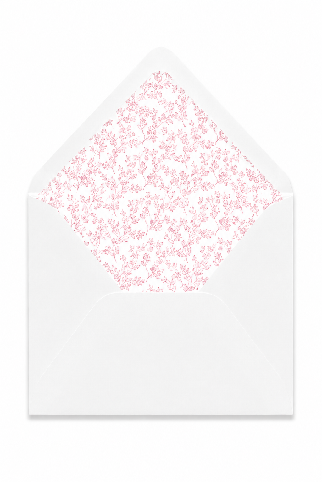 The Arbor Envelope Liner