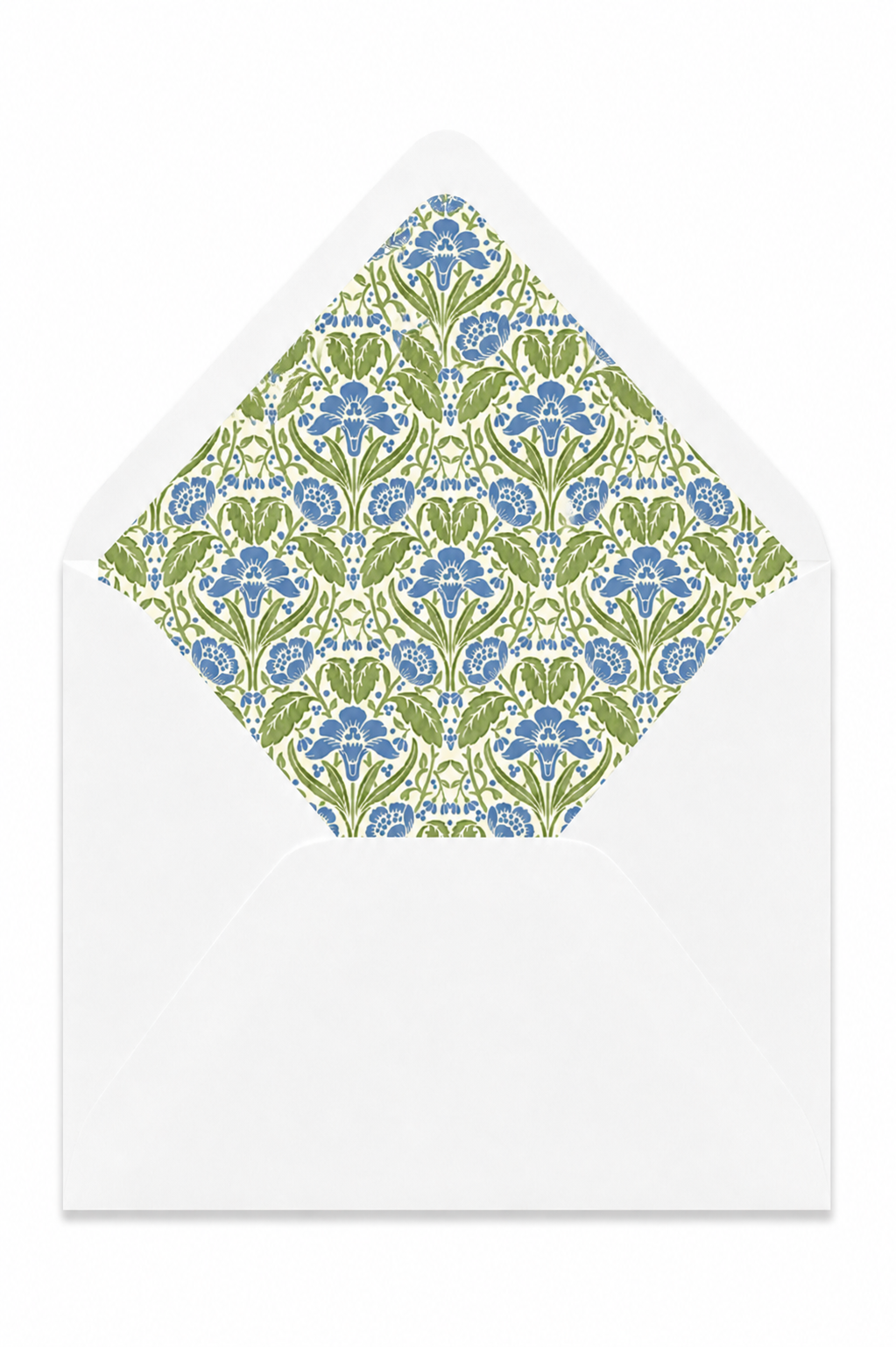The Josephine Envelope Liner