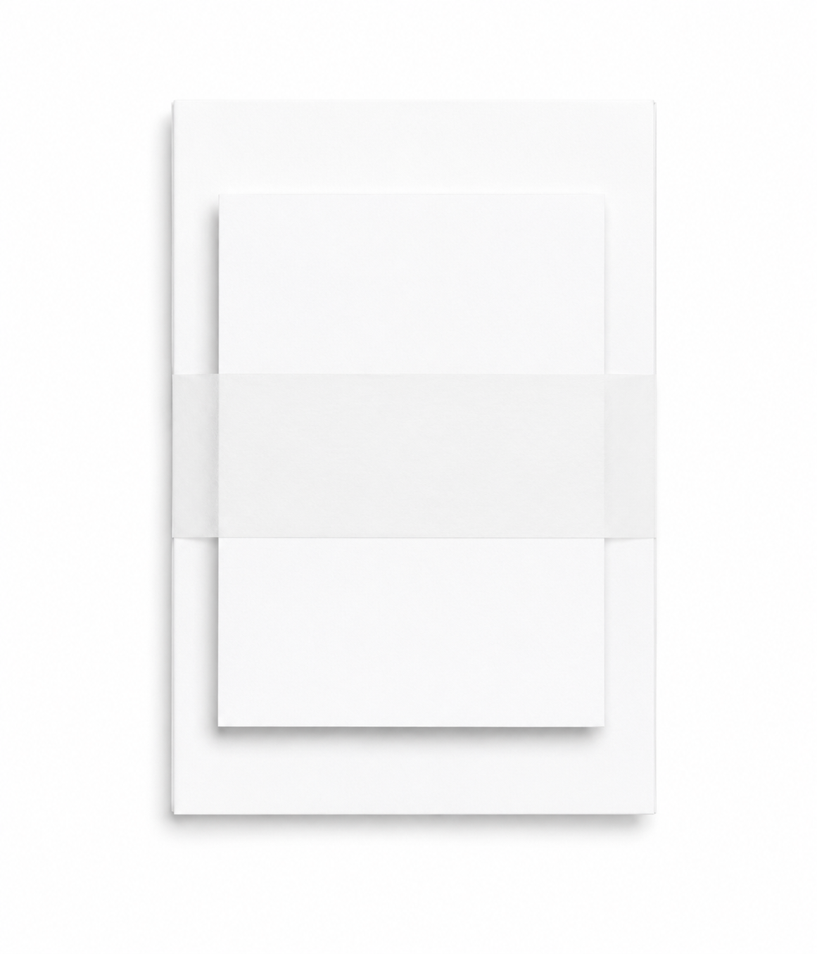 Suite Embellishments