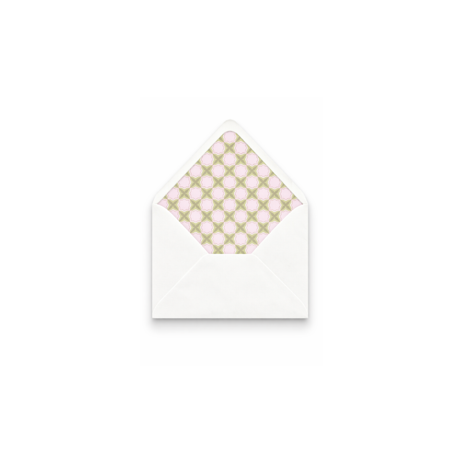 Envelope Liners