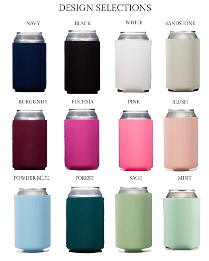 Koozie