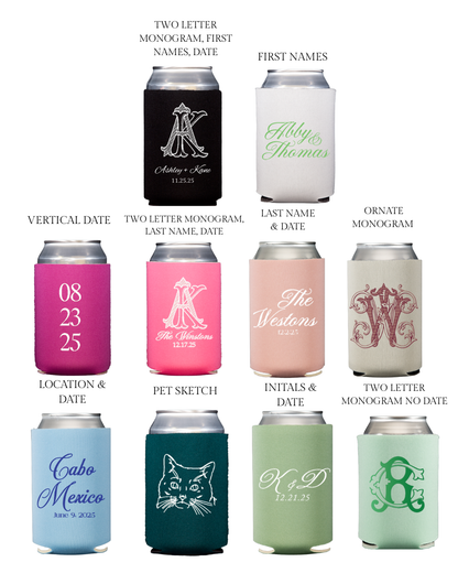 Koozie