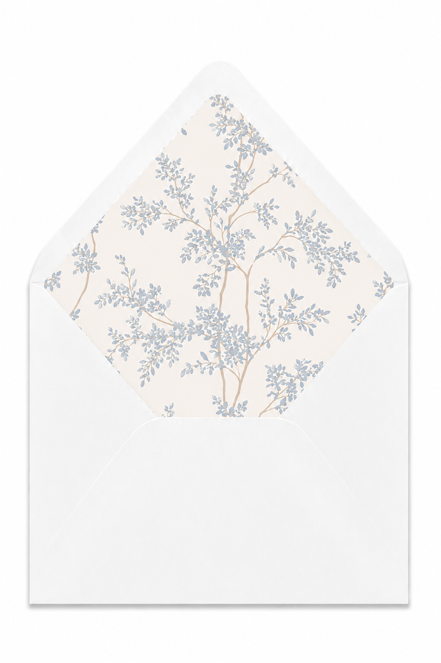 The Sadie Envelope Liner