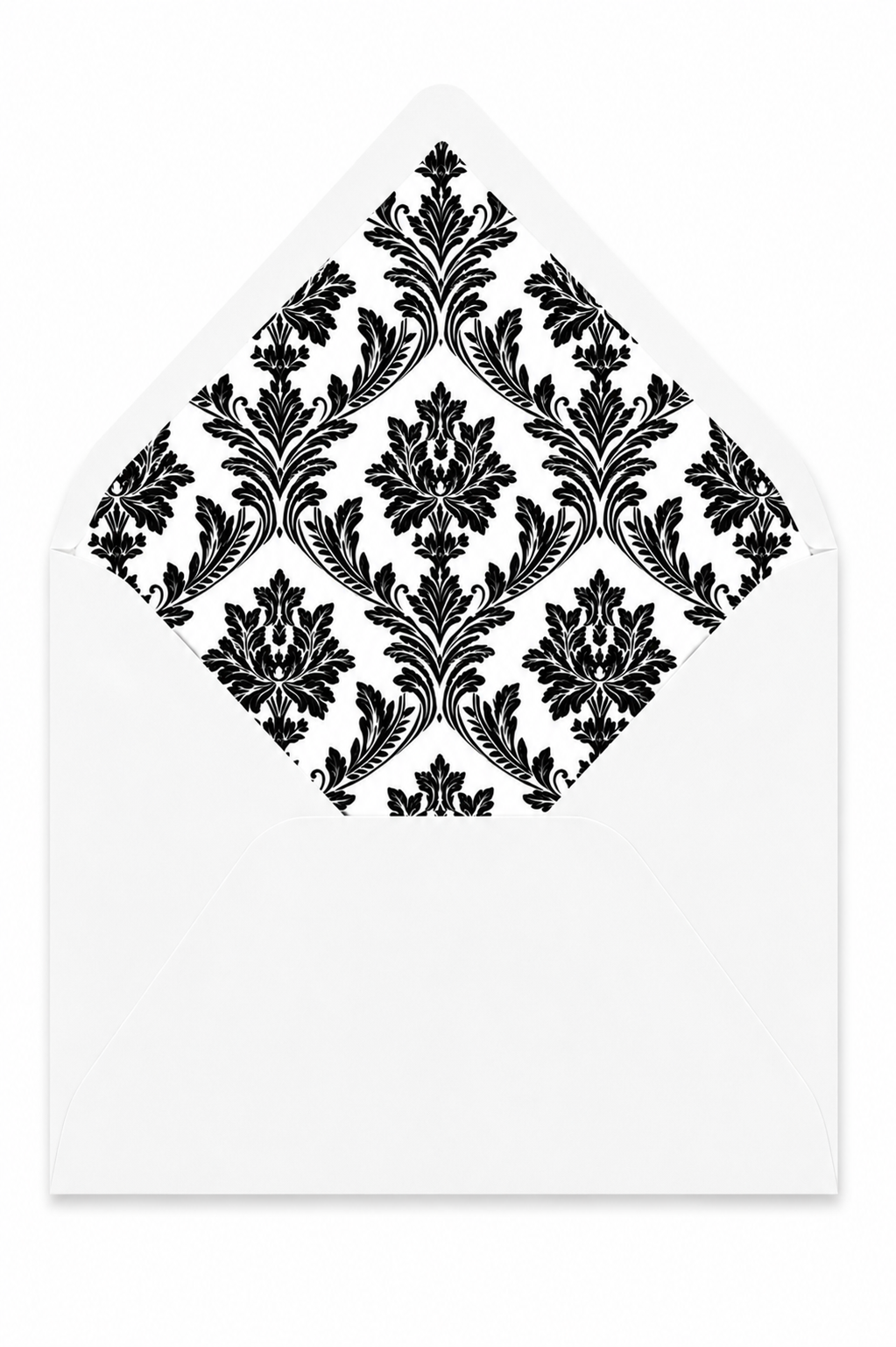 The Montclair Envelope Liner