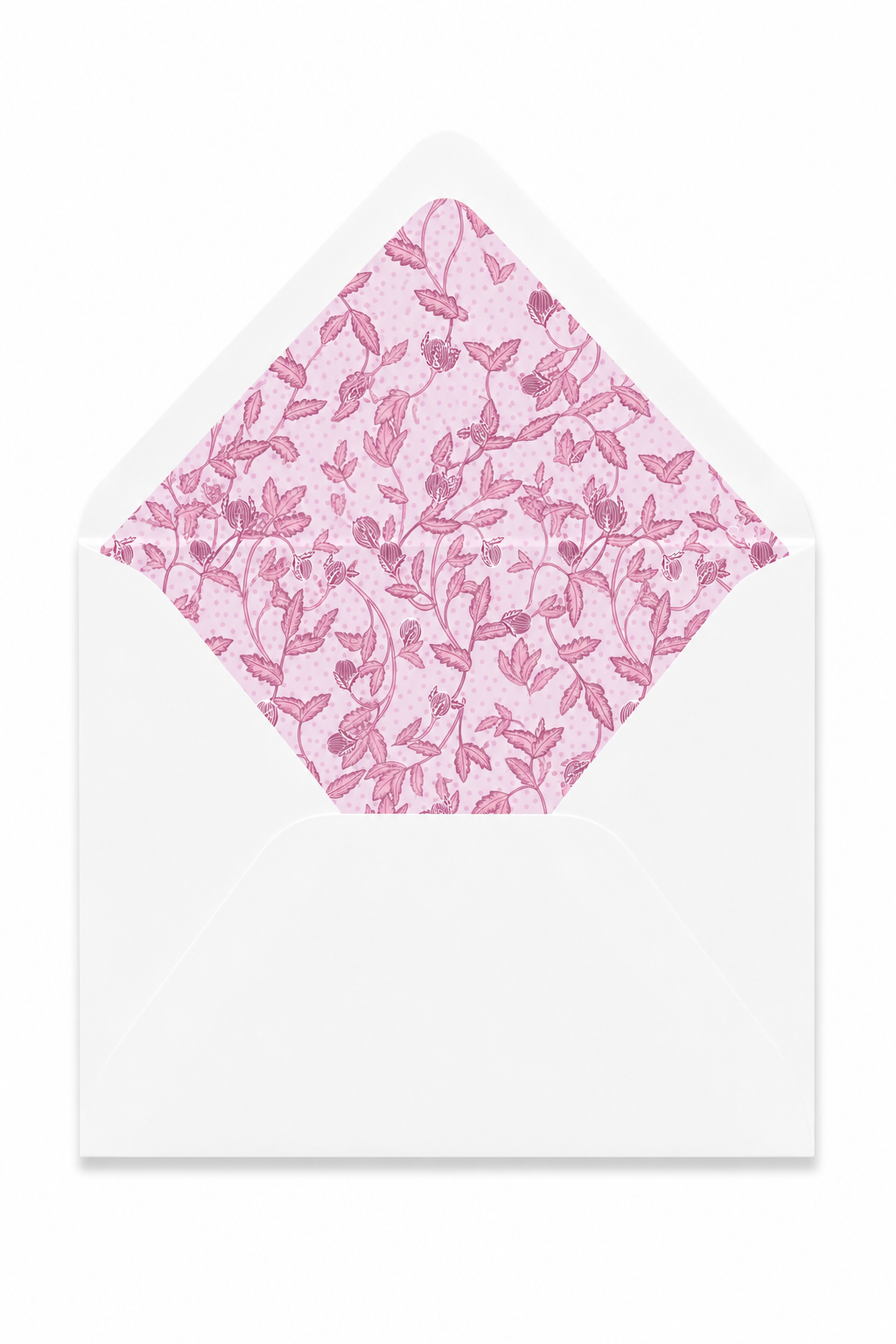 The Juliana Envelope Liner