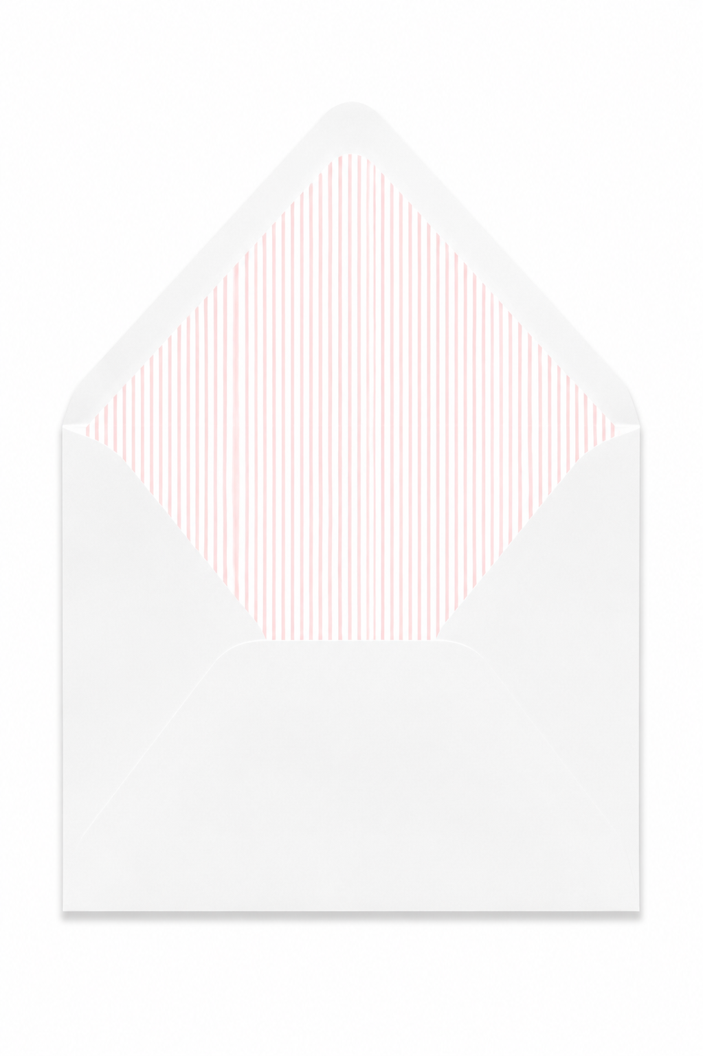 The Margot Envelope Liner