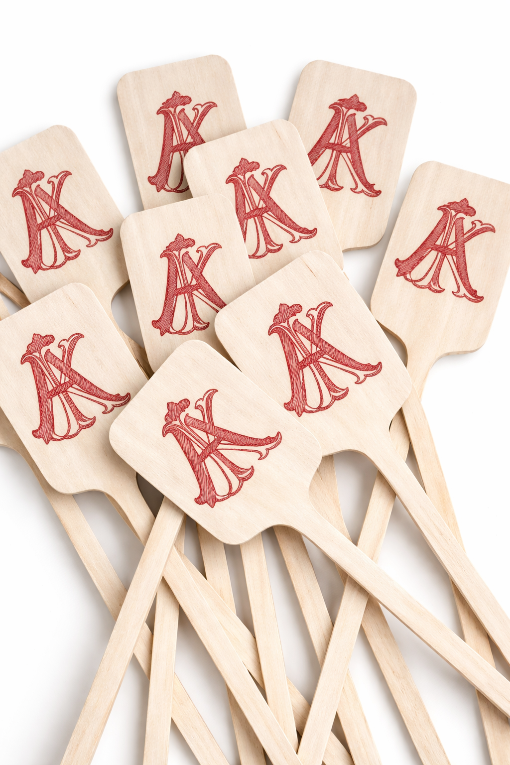 Stir Sticks