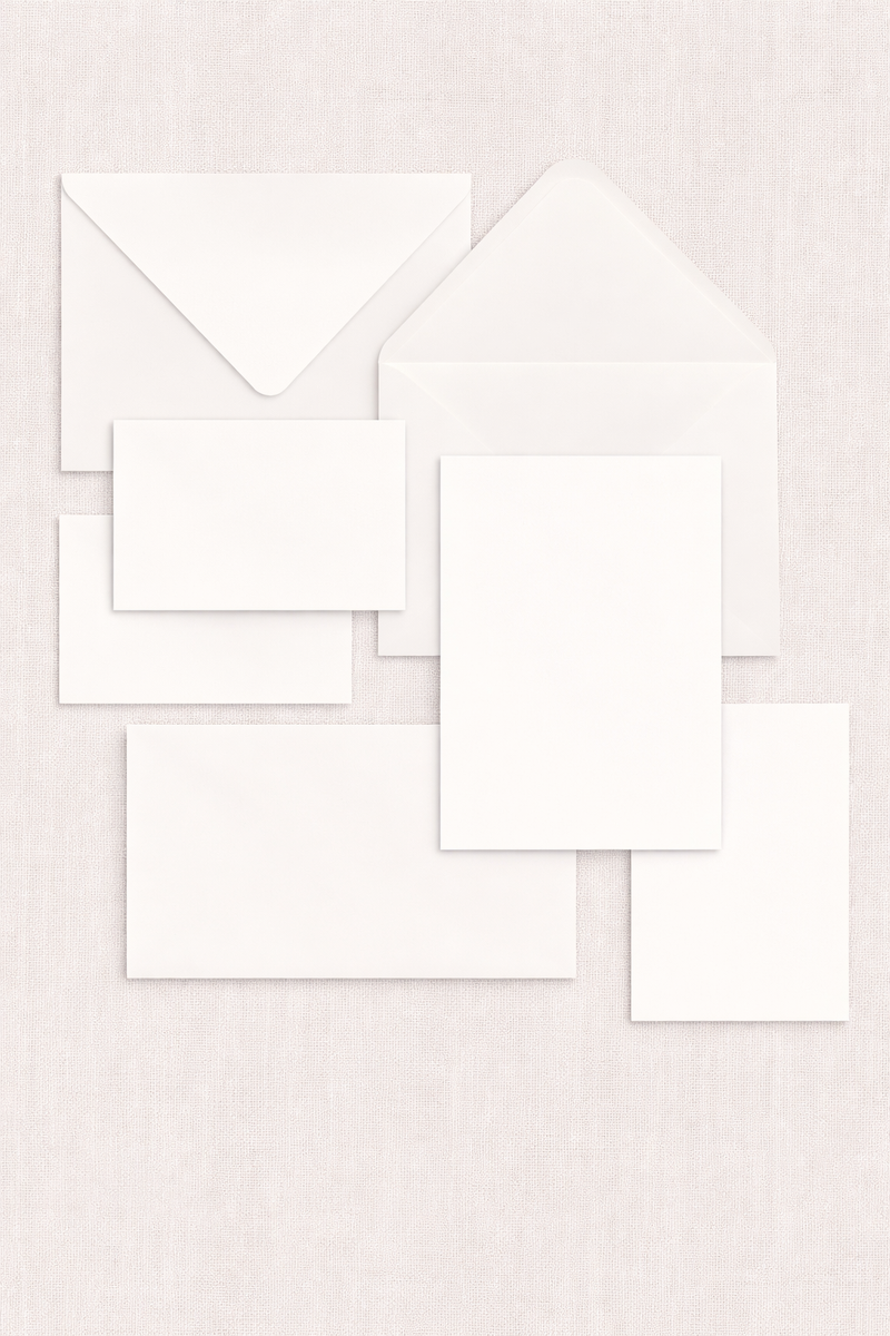 5-Piece Suite
