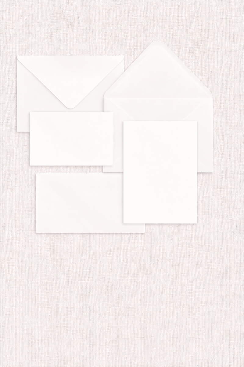 4-Piece Suite