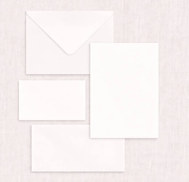 3-Piece Suite