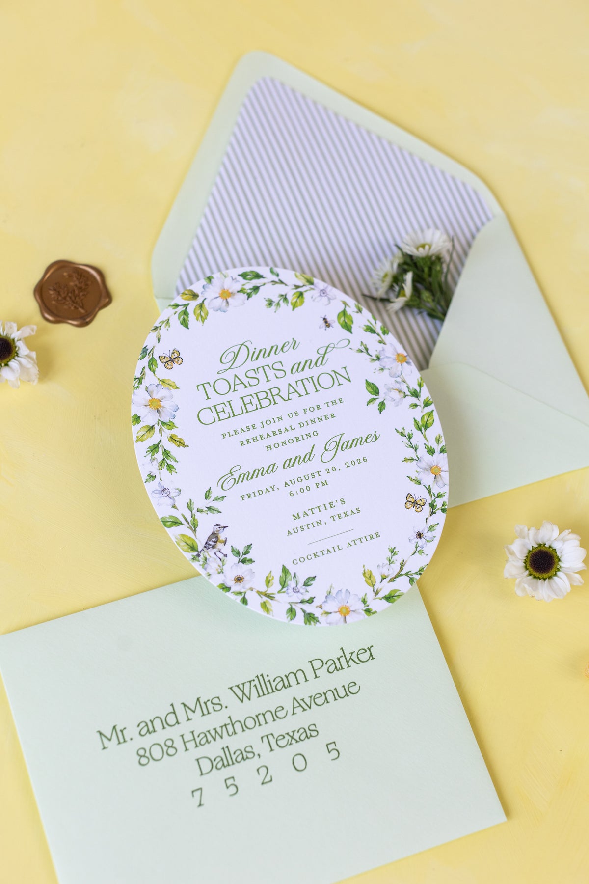 PAPER & PRINT UPGRADES