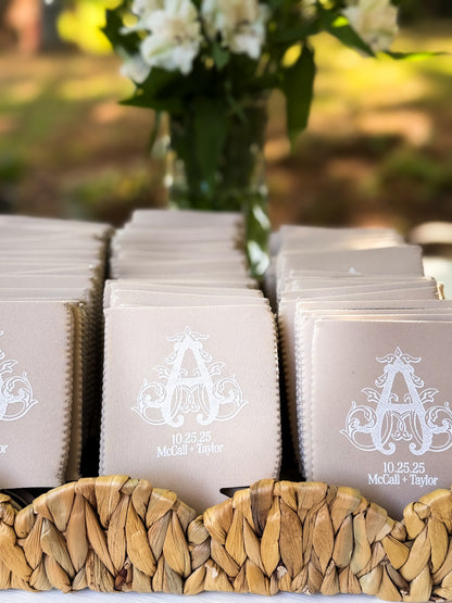 Koozie