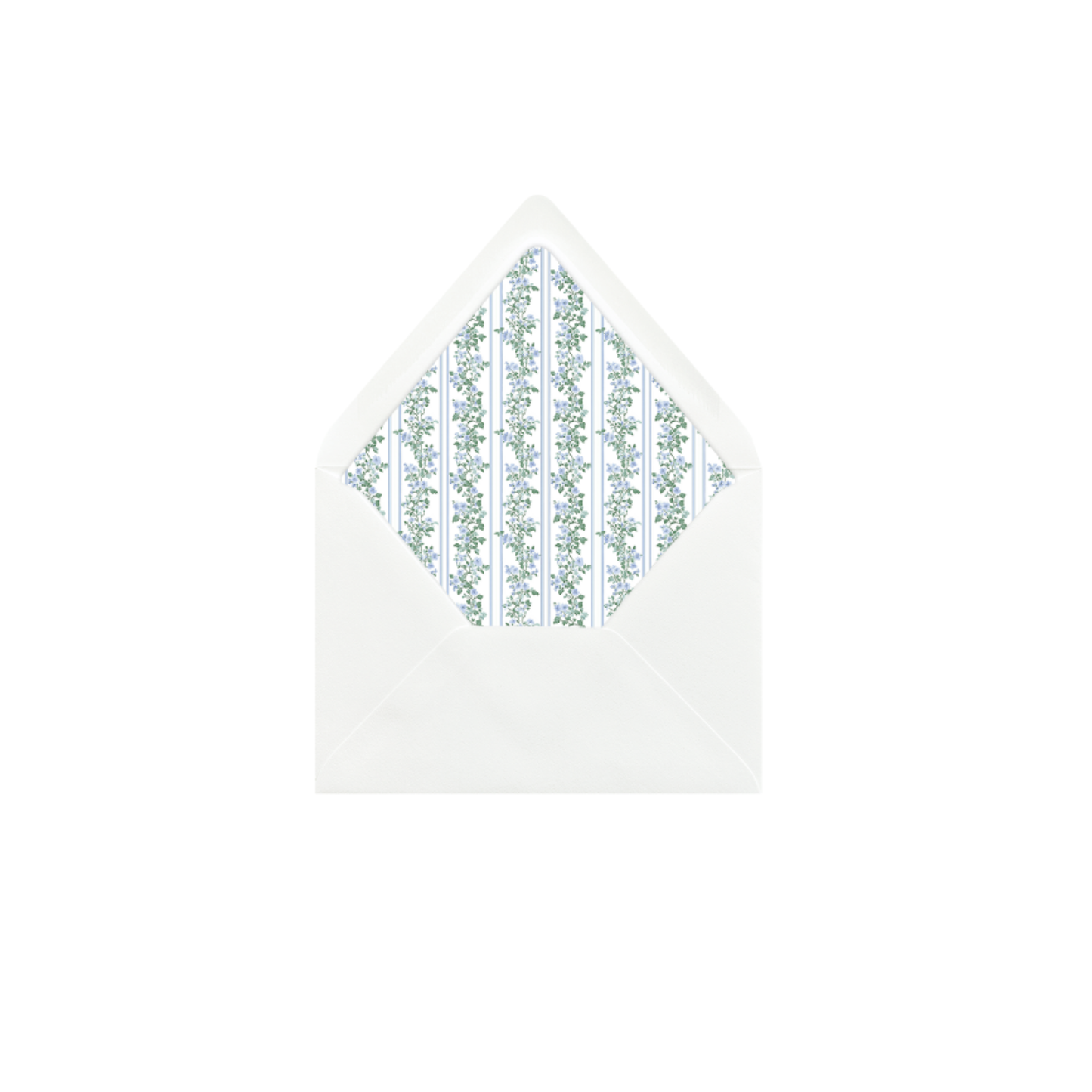 Curated Envelope Liner
